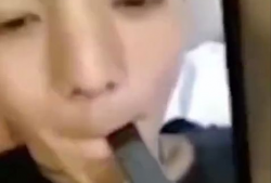 抽烟视频,揭秘抽烟背后的生活片段