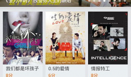 51视频网站,畅享海量视频，打造娱乐新天地